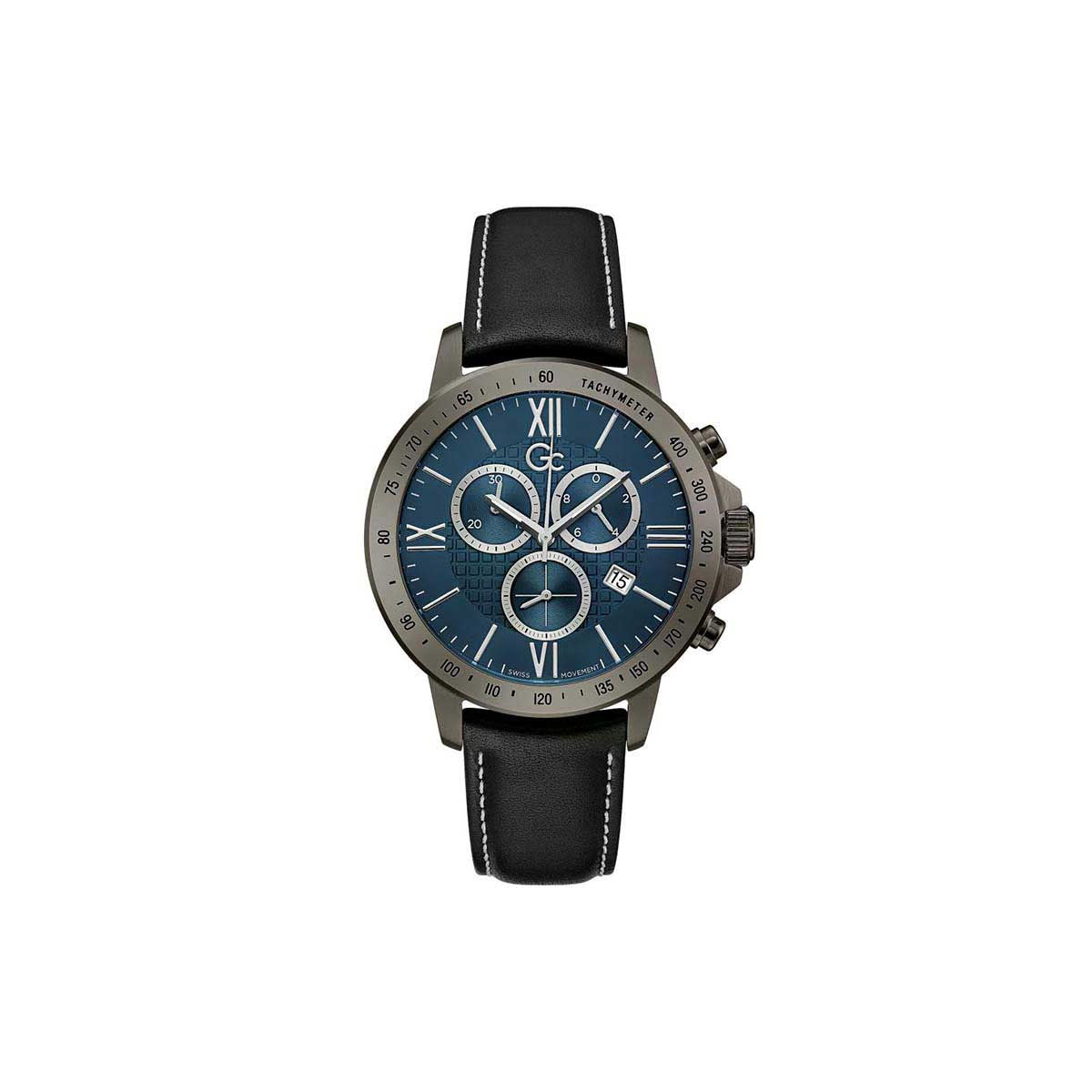 Guess - Gc Primetime